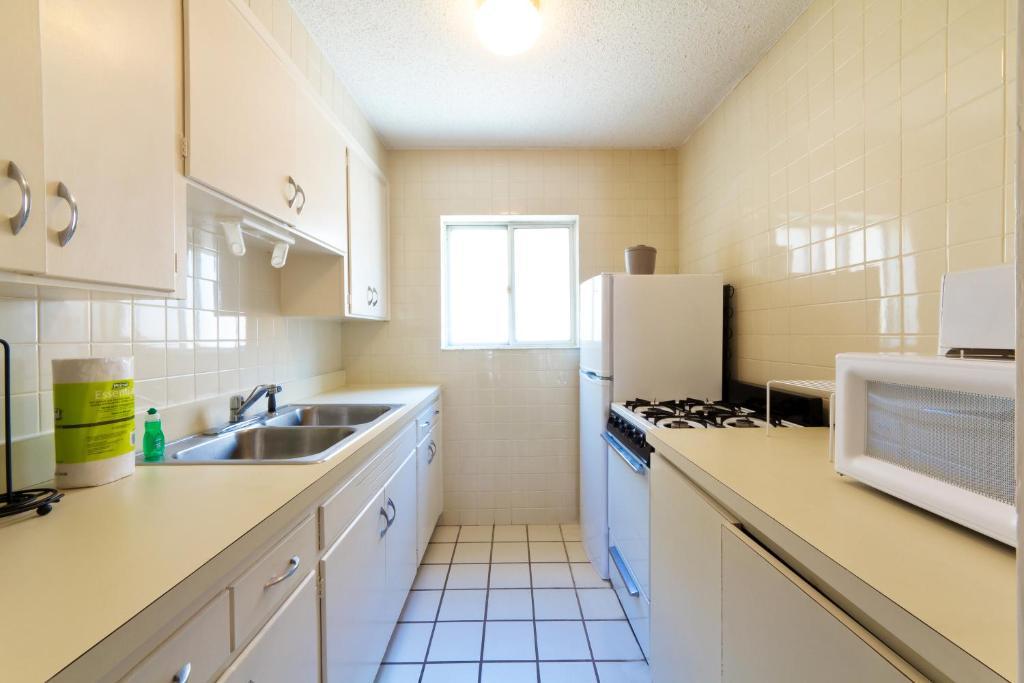 Beach Plaza Hotel Ocean City Pokój zdjęcie