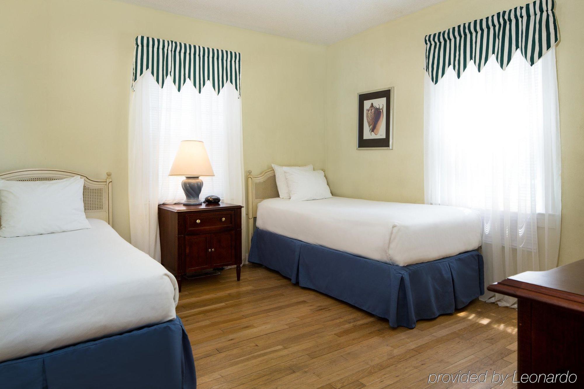 Beach Plaza Hotel Ocean City Zewnętrze zdjęcie
