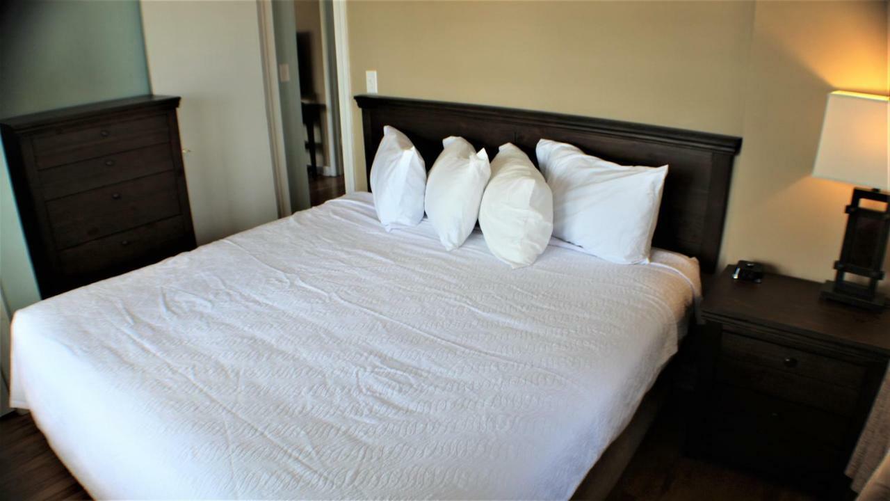 Beach Plaza Hotel Ocean City Zewnętrze zdjęcie